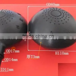 Inflatable Rubber Balloon thumbnail-2