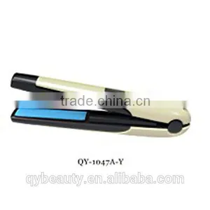 Professional Ceramic Salon Hair Straightener thumbnail-3