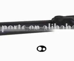 Cue Case/billiard Cue Case/leather Cue Case thumbnail-1