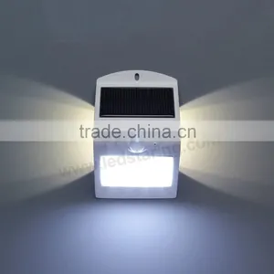 3.7v Solar Light Battery thumbnail-2