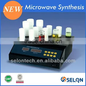 SELON SCH-II TEMPERATURE CONTROL HEATING PANEL thumbnail-1