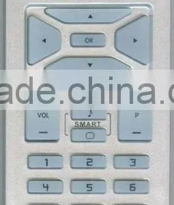 Control Remote/tv Remote Control thumbnail-1