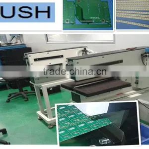 Pcb Lead Cutter Suppliers-YSVC-2 thumbnail-1