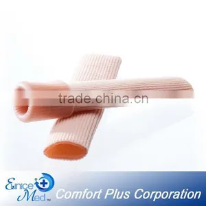 Footcare Silicone Metatarsal Gel Pads thumbnail-6