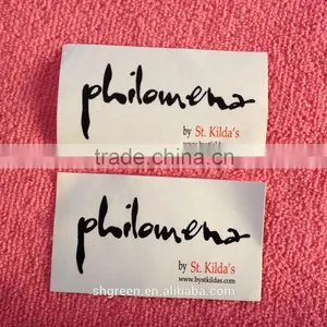 Navy Blue Long Strip Vase Sticker thumbnail-2