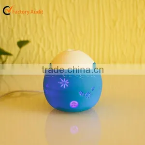 Oxygen Humidifier Bottles / Mini Humidifier Water Bottle / Humidifiers And Air Purifiers thumbnail-1