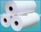 Eco-solvent PP 180 thumbnail-3