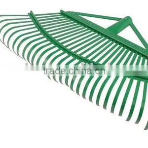 Rake thumbnail-1