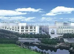 Flyhigh Developing Industry Co., Ltd. company overview - view 1 thumbnail
