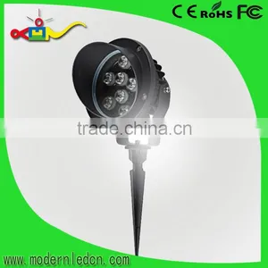 2016 New Solar Led Landscape Light thumbnail-4