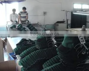 Ningbo Jingreat Trade Co., Ltd. company overview - view 2 thumbnail
