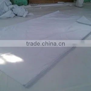 Vinyl Fabric Roll thumbnail-1