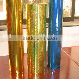 PVC Holo Film thumbnail-1