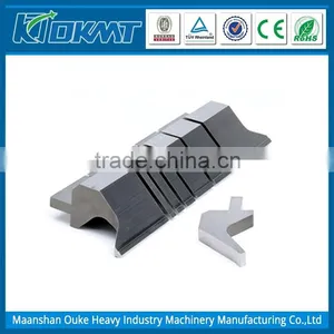 Wholesale Good Quality Press Brake Mould thumbnail-1