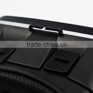Newest Clip on Active 3d Smart Glasses for Xiaomi Mi4i thumbnail-4