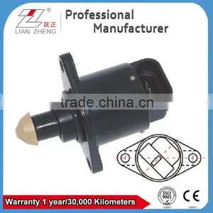 Stepper Motor/Idle Air Control Valve/IAC Valve for A5298 for BUICK thumbnail-1