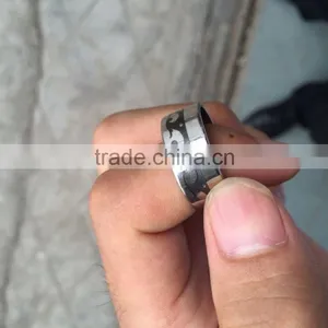 Raycus Laser Marking Machine for Small Business thumbnail-3