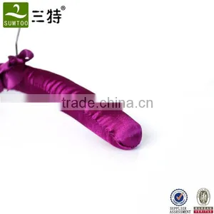 Discount Superior Quality Cotton Clothes Hanger thumbnail-6