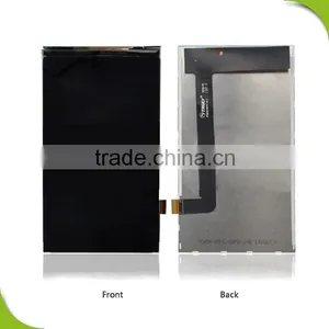 Mobile Phone Replacement LCD With Digitizer For Wiko Cink Five, For Wiko Cink Five Display, For Wiko Cink Five LCD thumbnail-1