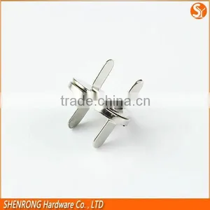 Fantastic Magnetic Button Clasp Snaps thumbnail-6