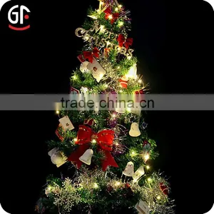 Hot Sale Christmas Decorations Led Christmas String Light thumbnail-6