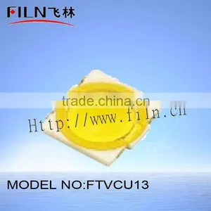 FTVCU13 Smt Tact Tactile 3 Way Touch Switch thumbnail-1