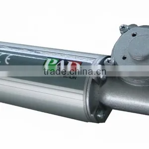 Automatic Door Servo Motor thumbnail-1