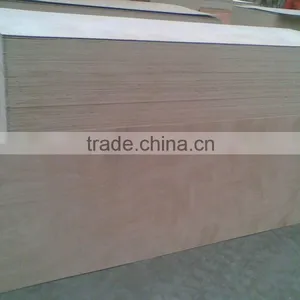 Okoume Door Plywood thumbnail-1