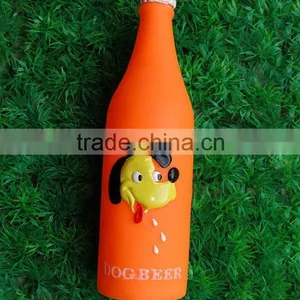 Vinyl Dog Beer thumbnail-1