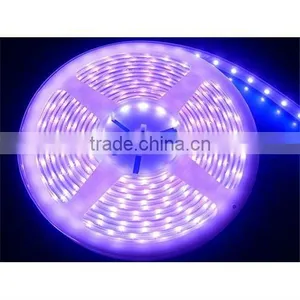 LED Light Strips,led Advertising Lamp for Christmas Gift thumbnail-1