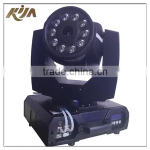 Guangzhou Professional Karaoke Equipment 1500w Led Moving Head Smoke Machine thumbnail-1