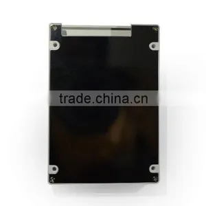 OEM Hight Quality Real Full Capacity 120gb 240gb 480gb 960gb 1tb SSD Hard Disk Hard Drive thumbnail-5