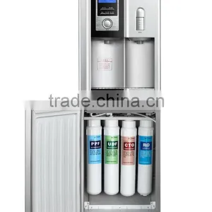 Hot and Cold Water Purifier thumbnail-1