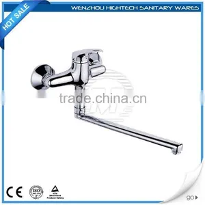 Favorable Price China Bath Shower Faucet thumbnail-1