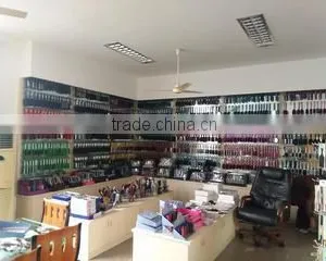 Yuyao Kehan Household Necessities Co., Ltd. company overview - view 2 thumbnail