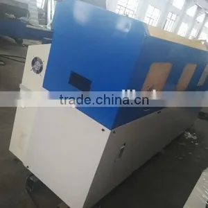 YT-P2 Wooden Box Making Machine thumbnail-1