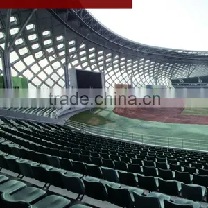 AVCIT IP Based Visualization KVM Audio Video Collaboration System thumbnail-4