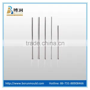 Plastic Mold Ejector Pin for Injection Mold thumbnail-2