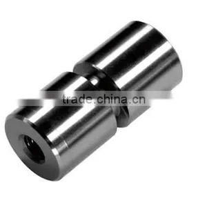 UC Taper Interlock thumbnail-2