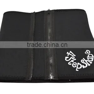 Infrared Ray Waistband Slimming Belt thumbnail-2