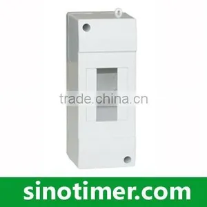 HAG Electrical Plastic Box thumbnail-1