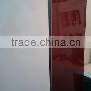 High Glossy Wood Panels for Wooden Cabinent ,furniture thumbnail-4