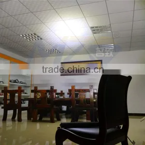 MZ-4527-90W LED off Road Light Bar, 24.4'' Super Brightness 30x3W CRE E Mini Single Row, SUV ATV Truck Tractor 4x4 Factory Price thumbnail-6