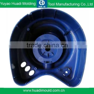 Plastic Products for Fruit Syrup Machine Base,household Parts thumbnail-1