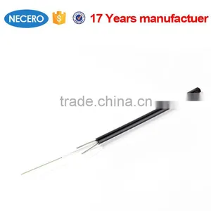 Ftth Cable Gyxtpy Optical Fiber Cable Core Single Mode Fiber Optic Cable thumbnail-5