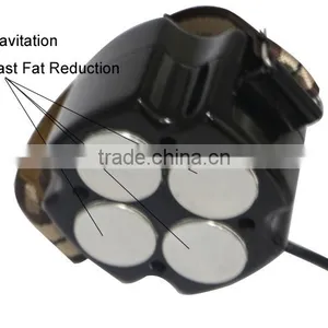 Best Portable Ultrasonic Cavitation Machine Price/ultrasonic Cavitation Device thumbnail-4