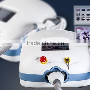 Distributor Wanted KES Used Beauty Salon Equipment for Hot Sale Ipl Laser Hair Removal Depilation thumbnail-2
