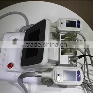 Cryo Electroporation Slimming Machine thumbnail-5