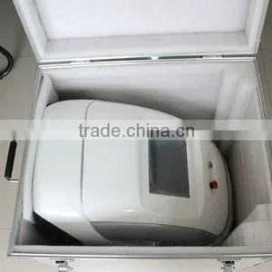 Vascular Treatment World Best Selling Products Elight Face Lifting IPL And RF Beauty Equipment Ipl Hair Removal thumbnail-5