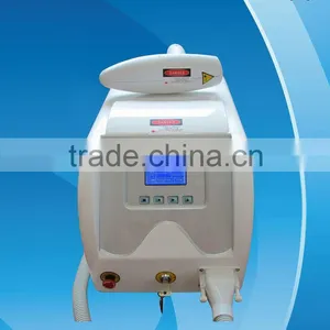 2013 IPL Multifunctional E-light Machine for Electronic Cigarette Ego--t thumbnail-1
